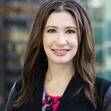 Marissa Feinberg (@marissafeinberg)