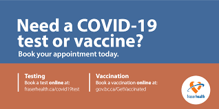 Data finds dozens of appointments at queensland health. Fraser Health Fraserhealth Twitter