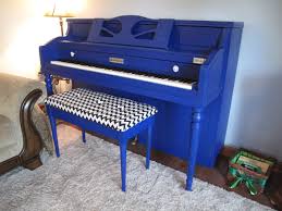 Free shipping is always on us. Commission A Project The Piano Gal Shop