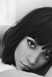 20 French Bob Hairstyles Http Www Short Haircut Com 20 French Bob Hairstyles Html French Hair Hair Styles 2014 Hair Styles