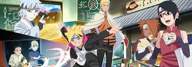 Recently, japan announced the construction of studio ghibli theme park in 2022 which is planned to open. Naruto Room Room Type Guest Room Official Website Highland Resort Hotel Spa Fujiyoshida Japan