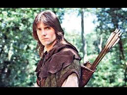 See agents for this cast & crew on imdbpro. Robin Hood Of Loxley Sherwood 80 S Actor Michael Praed Life Story Interview Robin Hood Youtube