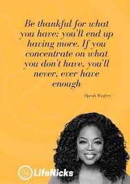 Loved By Millions Of People She Is The Richest African American In The World An Loved By Millions Of African American Quotes African Quotes American Quotes