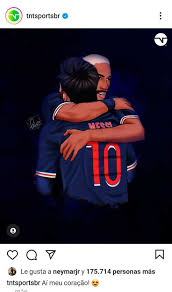 Jun 11, 2021 · for the best part of a decade, the answer to that question was either lionel messi or cristiano ronaldo. Knerijmqpxm Em