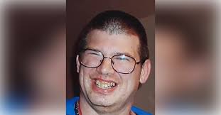 Obituary information for Kraig Scott Goodwin