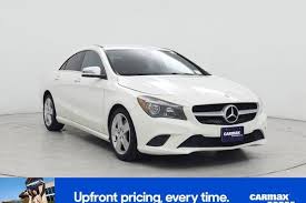 Image result for Diamond White 2016 CLA