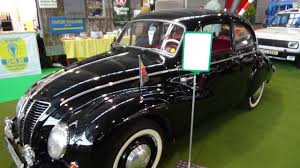 Grand theft auto v and grand theft auto online. 1955 Ifa F9 Emw 309 Exterior And Interior Retro Classics Stuttgart 2020 Youtube