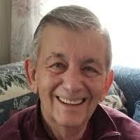 Fred Lesser's Instagram, Twitter & Facebook