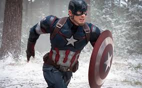 265 captain america hd wallpapers and background images. Captain America 1080p 2k 4k 5k Hd Wallpapers Free Download Wallpaper Flare