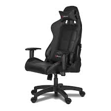 We did not find results for: The Best Gaming Chairs Of 2021