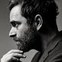 Profile Picture of Patrick Mulvey - Credits (text only) - IMDb (@imdb.com) on Google