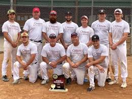 Community Sports: State champions (8/6/21)