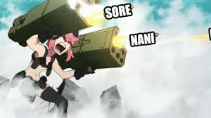 Https Encrypted Tbn0 Gstatic Com Images Q Tbn 3aand9gcqbdubq2nzjpojfjuk5u Srdklwbyppkcgivg Usqp Cau