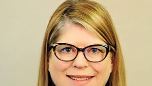 Lamm enters Montana race for U.S. House seat