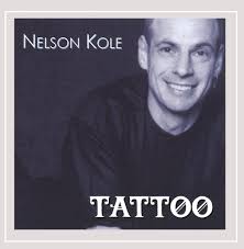 Kole, Nelson