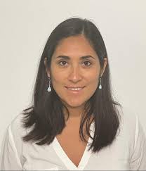 Karina Padilla's Instagram, Twitter & Facebook on IDCrawl