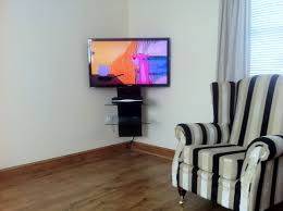 Maybe you would like to learn more about one of these? Wall Mounted Tv Decorative Trunking Novocom Top