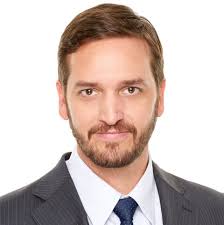 Mark DeWitt, NMLS #633211