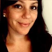 2700+ "Alsop" profiles