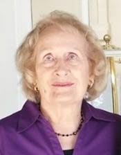 The Ledger Obituaries in Lakeland, FL