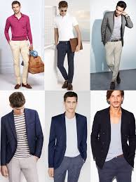 Ci sono occasioni in cui un abito invernale da uomo di zara è un must. Ø§Ù„Ù…Ù„Ù…Ø³ Ù…Ù„Ù Ù…Ø¹Ø§Ø¯Ù„Ø© Vestito Uomo Elegante Sportivo Artsandmusiccenter Com