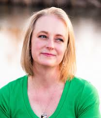 Life & Work with Becca Lee Gardner of Kaysville