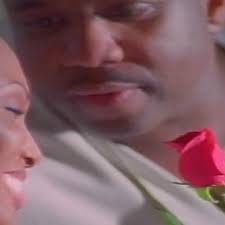 2017 concert footage surfaced, freddie jackson had given his reason for his dramatic weight loss in a radio interview. Stream Freddie Jackson I Want To Thank You By Old School Jamz Listen Online For Free On Soundcloud