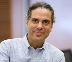 Ethics and Innovative Clinical Trial Designs: A Multi-Stakeholder  Perspective