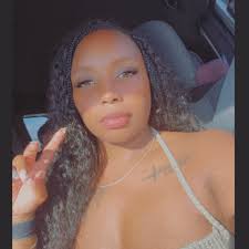 Is Alorica kid friendly during training?