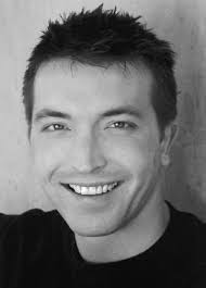 Signage (Short 2007)