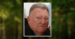 Donald Alonza Shoemaker, Jr. Obituary February 13, 2025