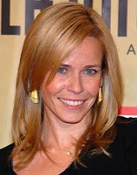Created by chelcl8tlya community for 7 years. Chelsea Handler Wikipedia
