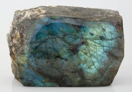 Image result for Labradorite