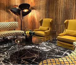 Glamhall Home Facebook