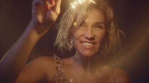 Anna-Maria Zimmermann