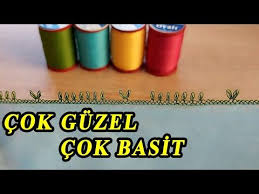 80tl Lik Mavi Yazmaya Cok Guzel Cok Basit Igne Oyasi Kelebek Modeli Youtube 2020 Nakis Desenleri Oya Ornekleri Kelebekler