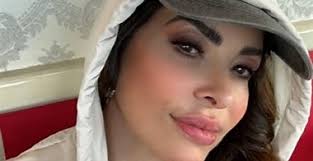 Ninel Conde es funada por comentario transfóbico sobre Wendy Guevara y La  Casa de los Famosos 3