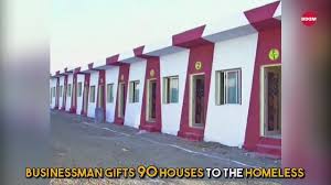 A million dreams/a million dreams (reprise) 3min | short, family, music | 24 october 2018 (usa) add a plot » stars: P Nk Willow Sage Hart P Nk S Daughter A Million Dreams A Million Dreams Reprise