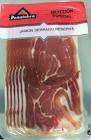 Jamon Serrano Reserva