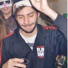 Stream François La Gerbe music