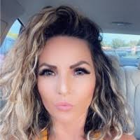 Rasha Thomas's Instagram, Twitter & Facebook