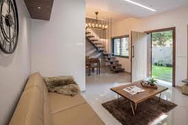 Everyone is aware of our benchmark performance until the last many years. Top 100 Architects In Surat Best Architecture Firms Justdial