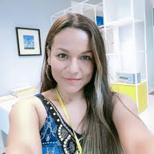 Gomita presume a sus seguidores su nueva figura 🔥🔥🔥