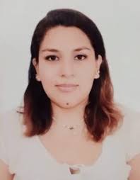 Programa de habilidades sociales para el fortalecimiento de la convivencia  educativa en el CEBA Manuel C. Bonilla, Cuidad Eten 2020