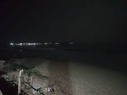 Maybe you would like to learn more about one of these? I Swear This Is West Java Foto Pantai Santolo Garut Tripadvisor