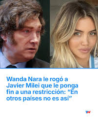 Todo ocurrió después de que la mediática fuera a un supermercado a hacer  las compras, pero no la dejaran ingresar con su mascota.