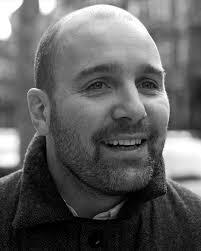 Johnny Harris An Actor With A Rare Depth Of Character Huffpost Uk Kamala harris is joe biden's pick for vice president, but there are holes in her personal history for some, including if her donald is still alive, but shyamala died of colon cancer in 2009. johnny harris an actor with a rare