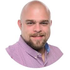 Ausbildungsplan vorlage excel wir haben 26. Sven Gillessen It Projektleiter Stv It Leiter 3pagen Versand Damartex Group Xing