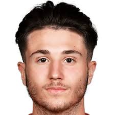 Fabian Leitner FM 2021 Profile, Reviews