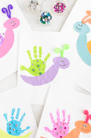 Card making youtube channels list is ranked by popularity based on total channels subscribers, video views, video uploads, quality & consistency of videos uploaded. House Of Crafts Card Making Kit Butterflies Paper Paper Crafts Arts Crafts Sewing Fcteutonia05 De